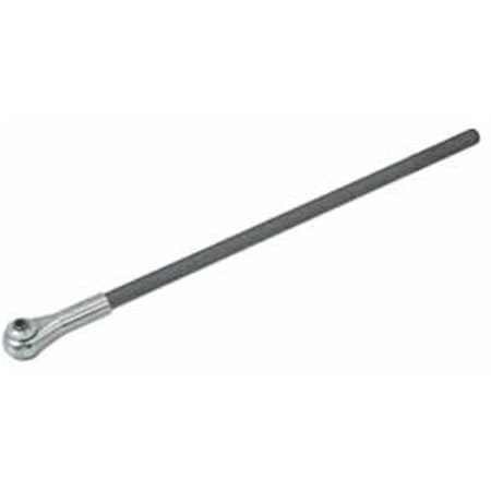 Tool Time Headlight Adjusting Ratchet for Ford TO19681